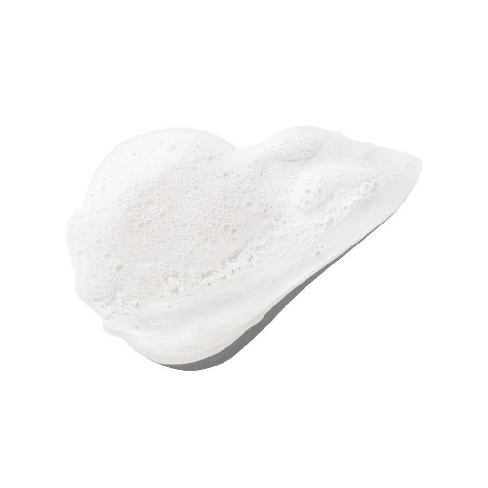 Liquid Facial Soap (Mild)