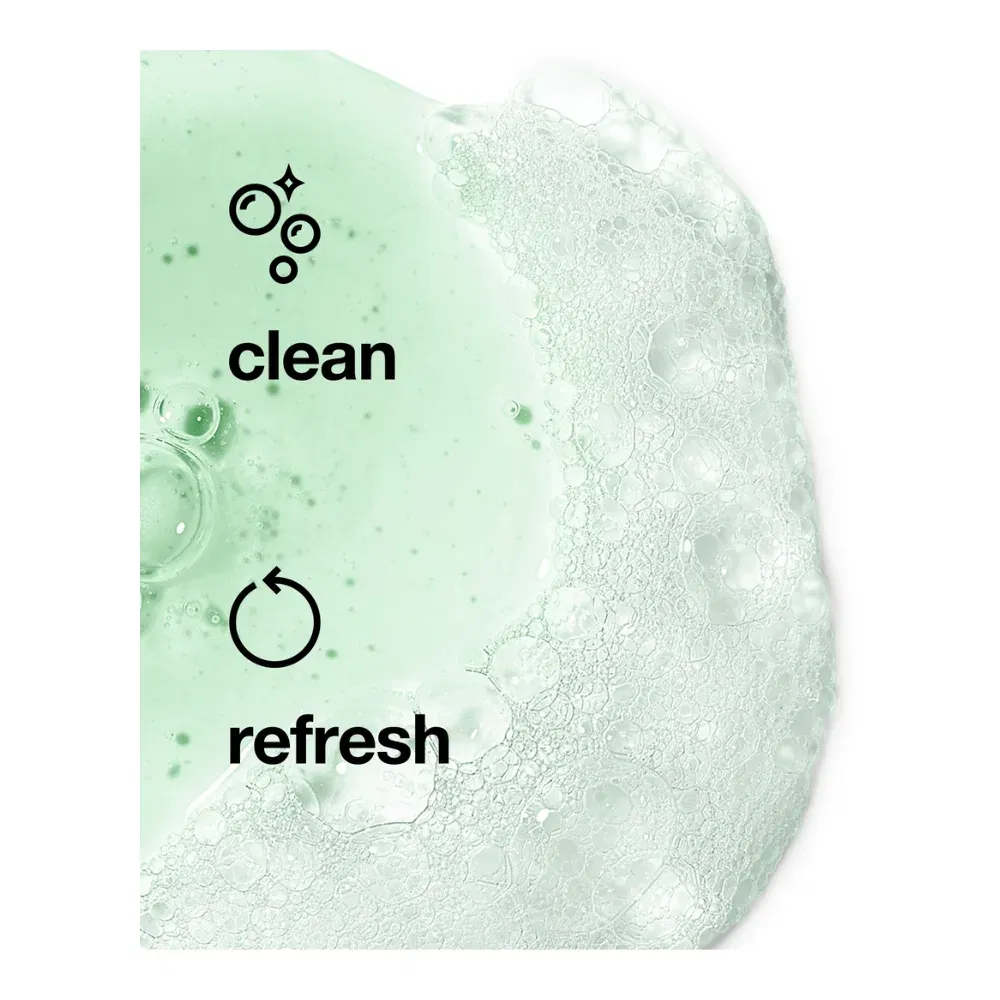 Liquid Facial Soap (Mild)