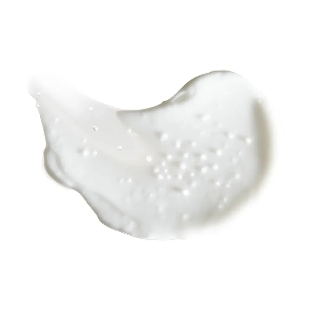 F-Balm™ Electrolyte Waterfacial Hydrating Mask