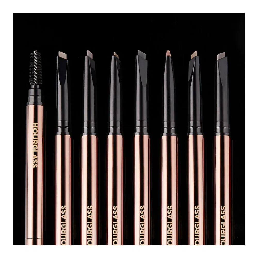 Arch Sculpting Brow Pencil