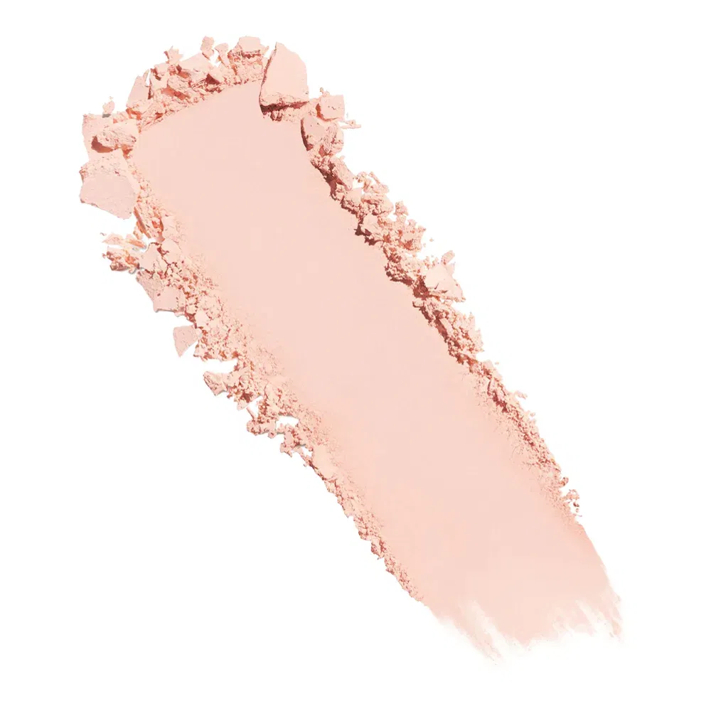 Real Flawless Powder Foundation