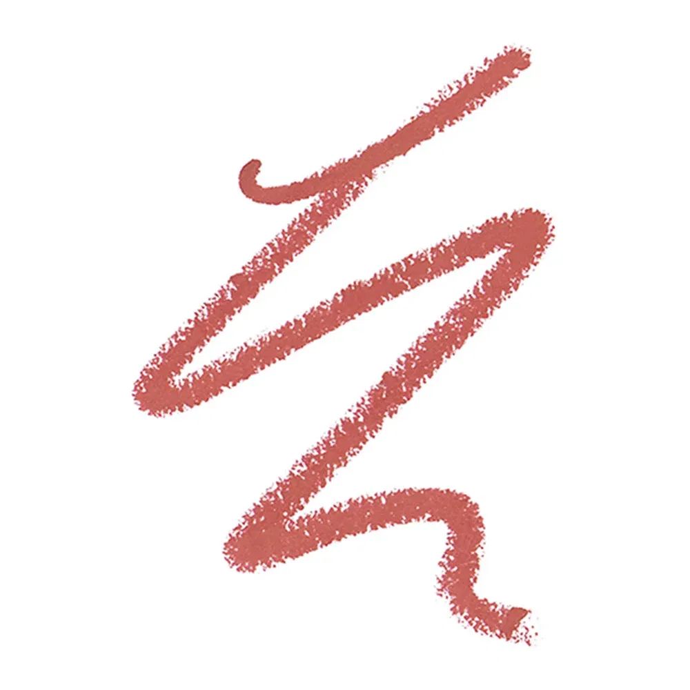 Precision Lip Liner