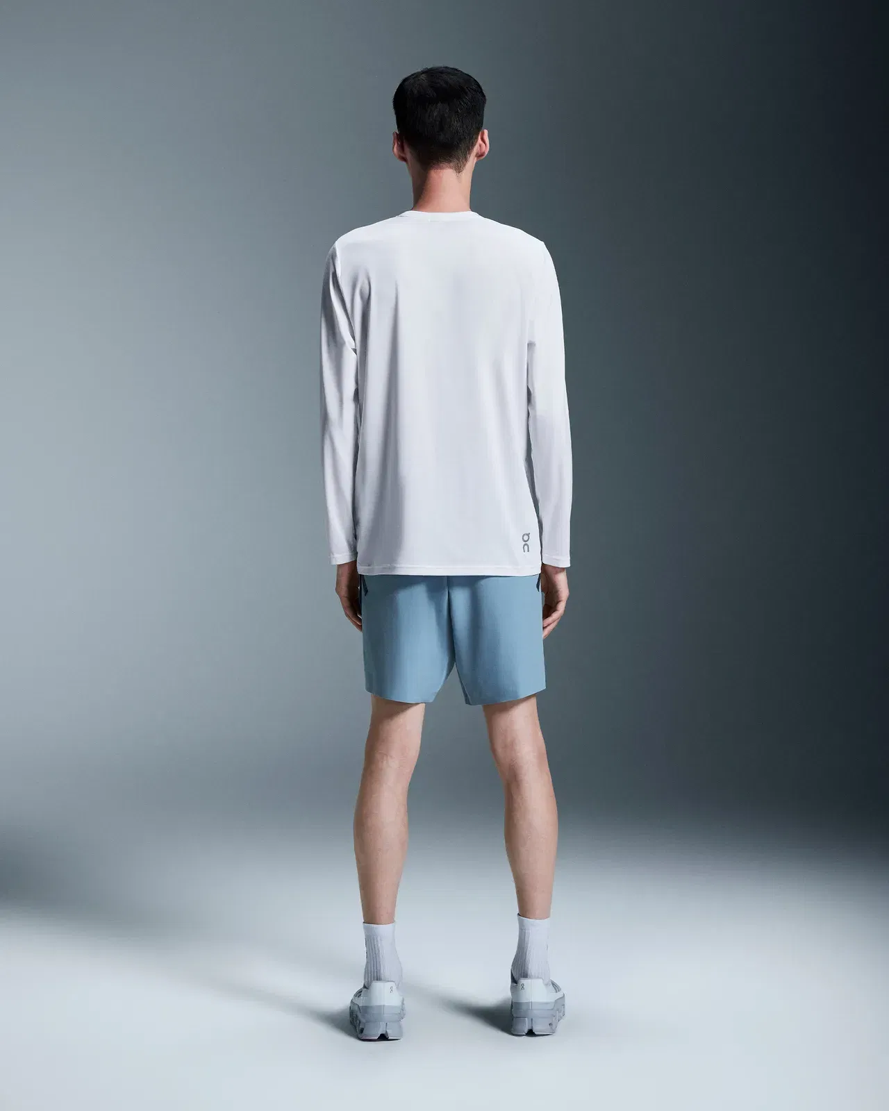 Core Long-T White