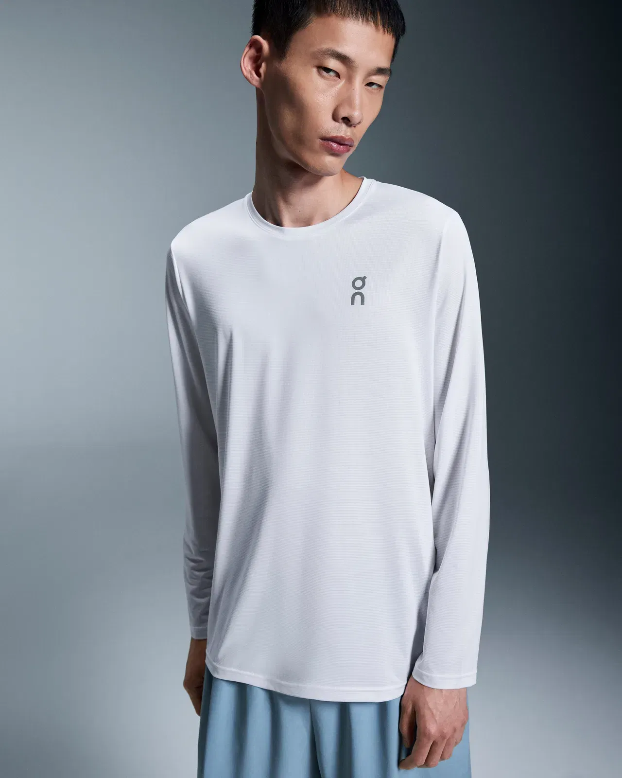 Core Long-T White