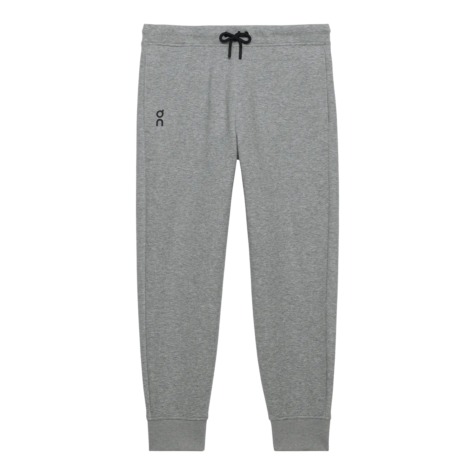 Focus Tech Sweatpants Basalt