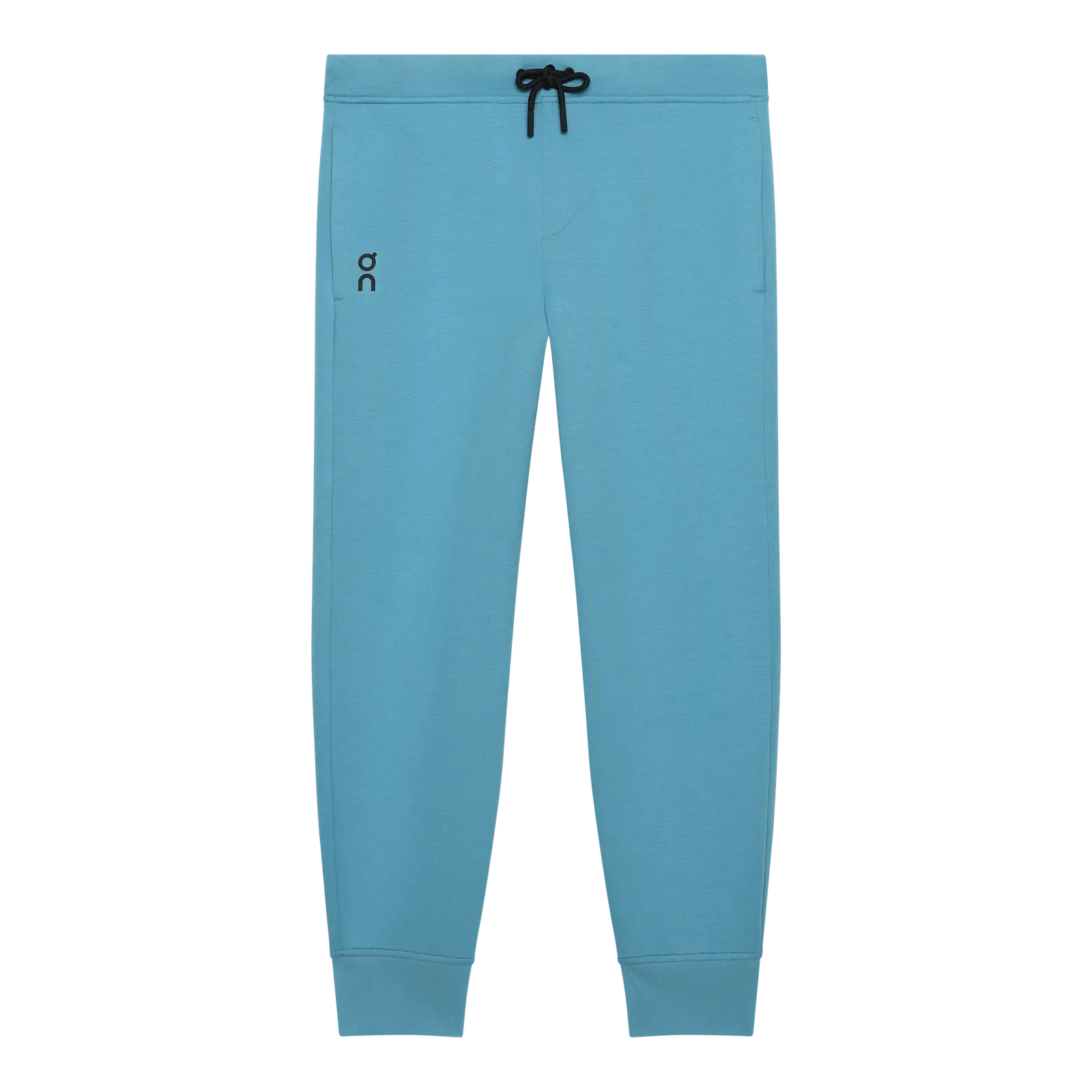 Focus Tech Sweatpants Niagara