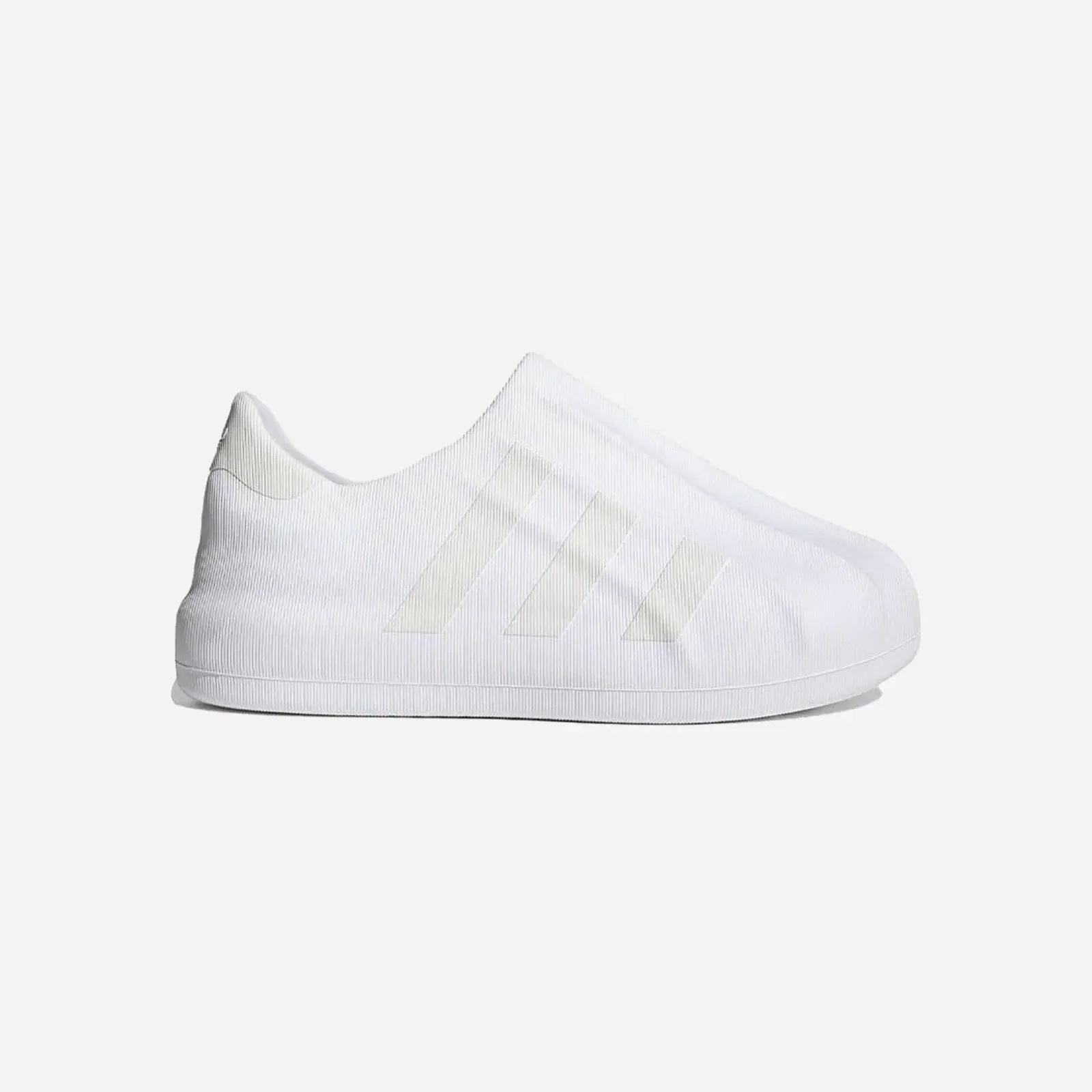 Adidas adiFOM Superstar Triple White