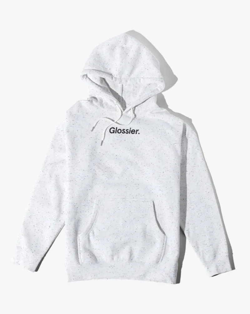 Terrazzo Hoodie