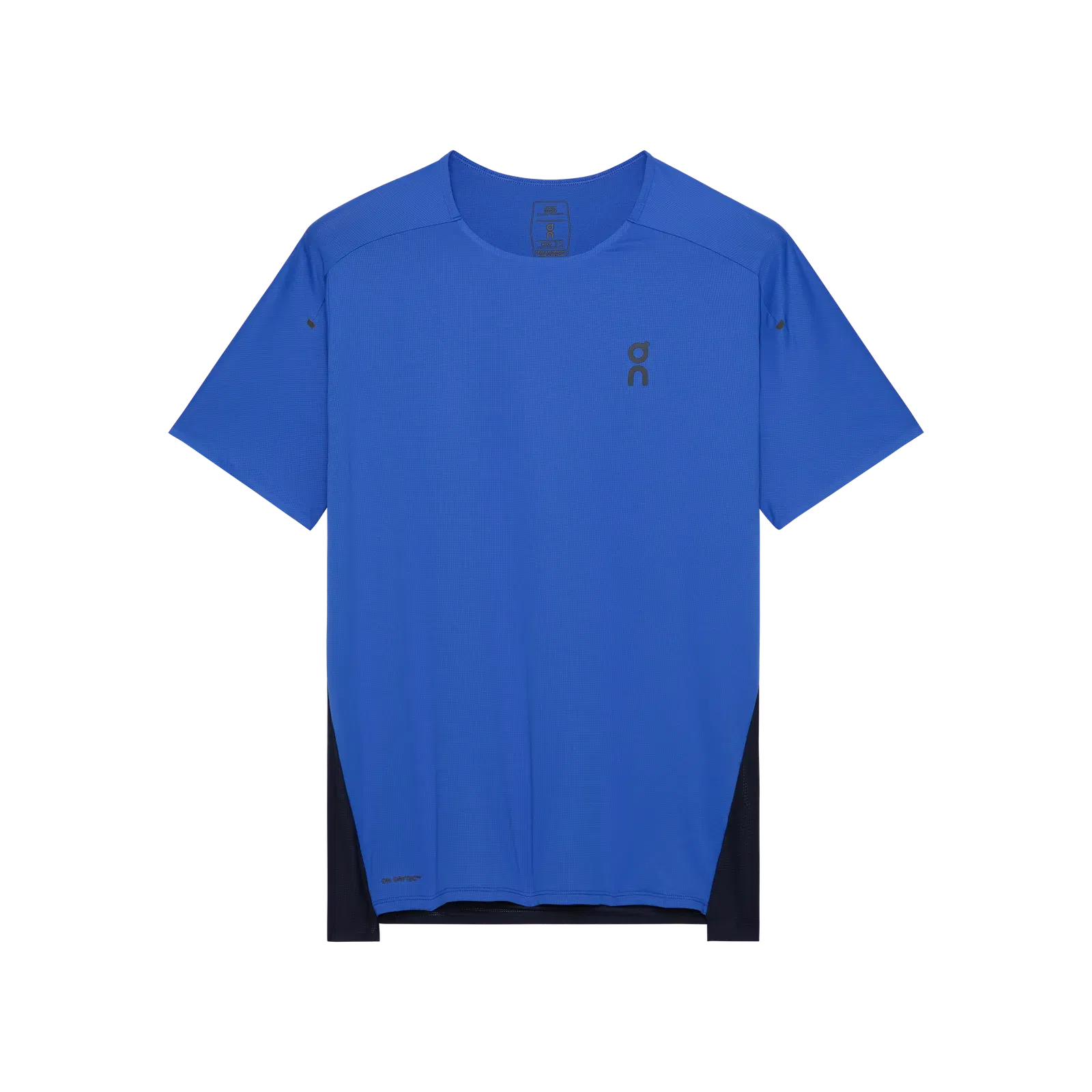 On Performance-T Zaffre Navy