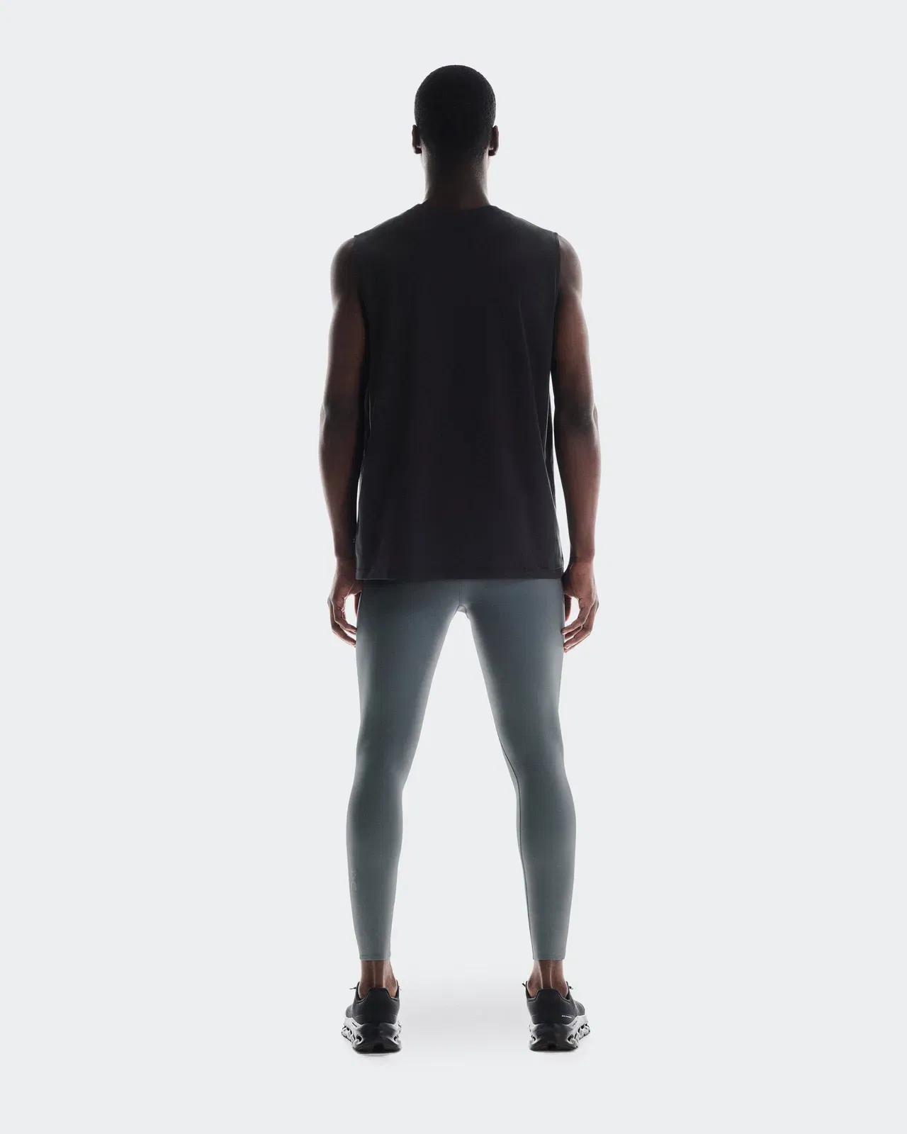 On Train Tights Rock