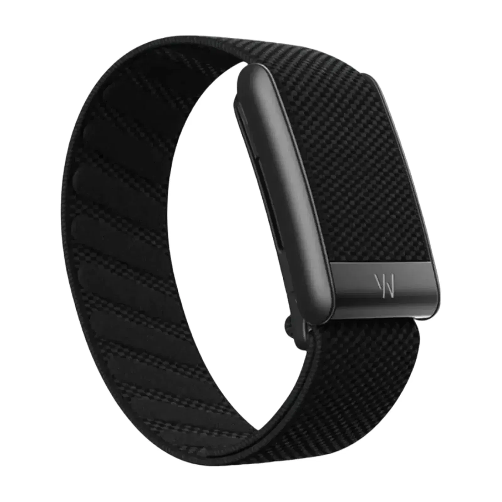 Whoop 5.0 Peak Wearable Health, Fitness & Activity Tracker with 12 Month Subscription