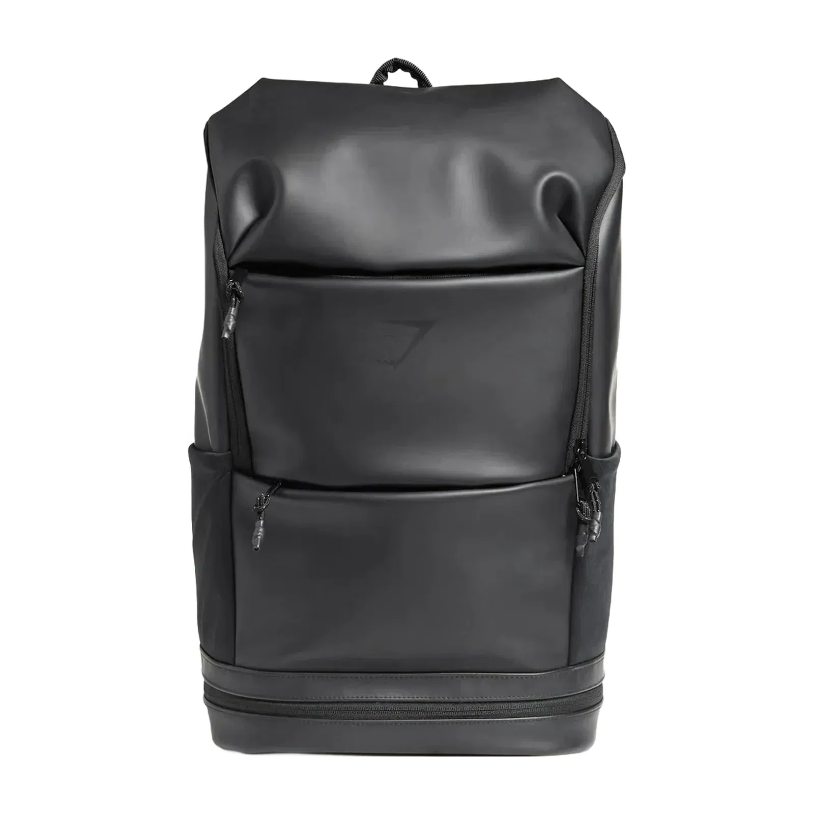 Gymshark Sleek Backpack Black