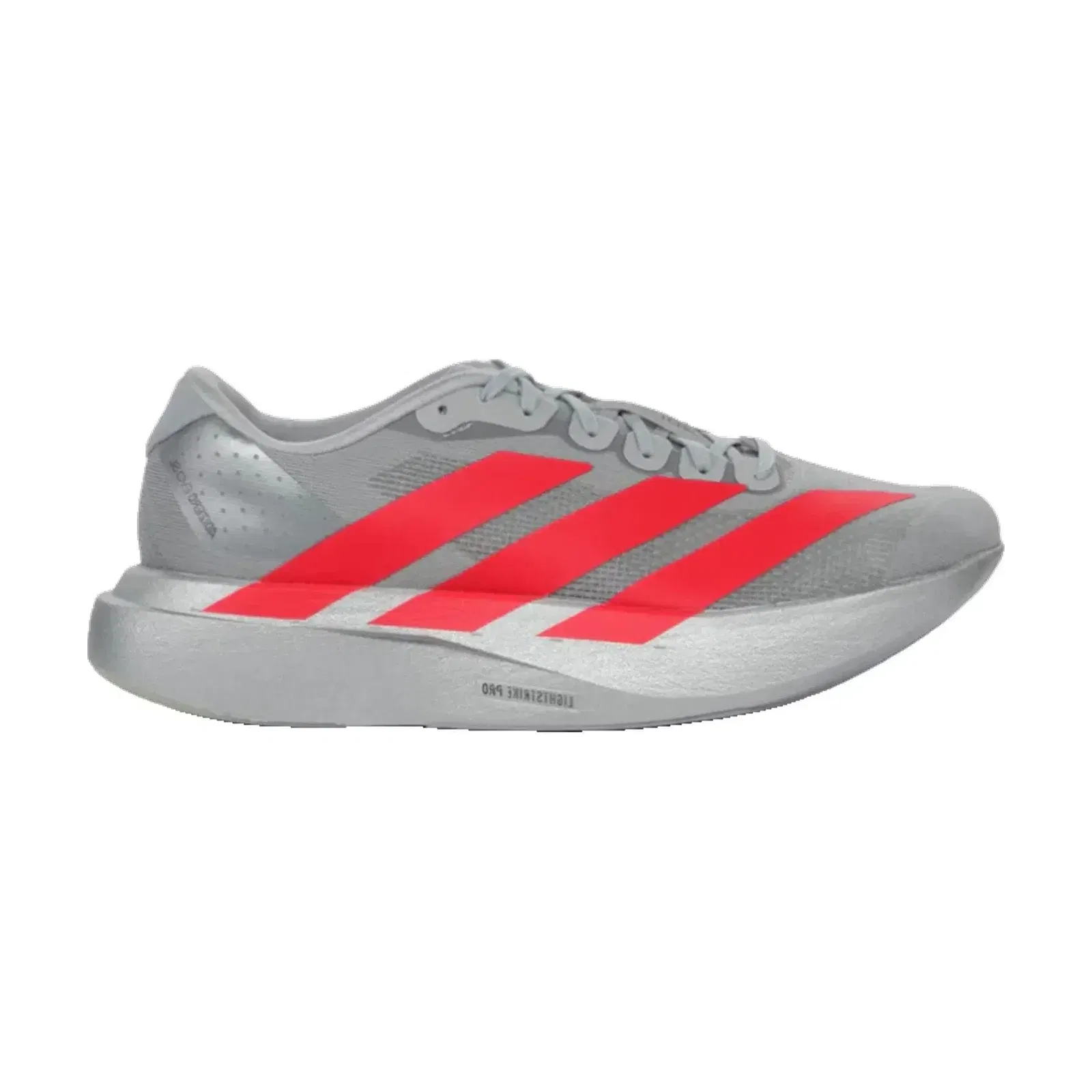Adidas Adizero Evo SL Ekiden Pack