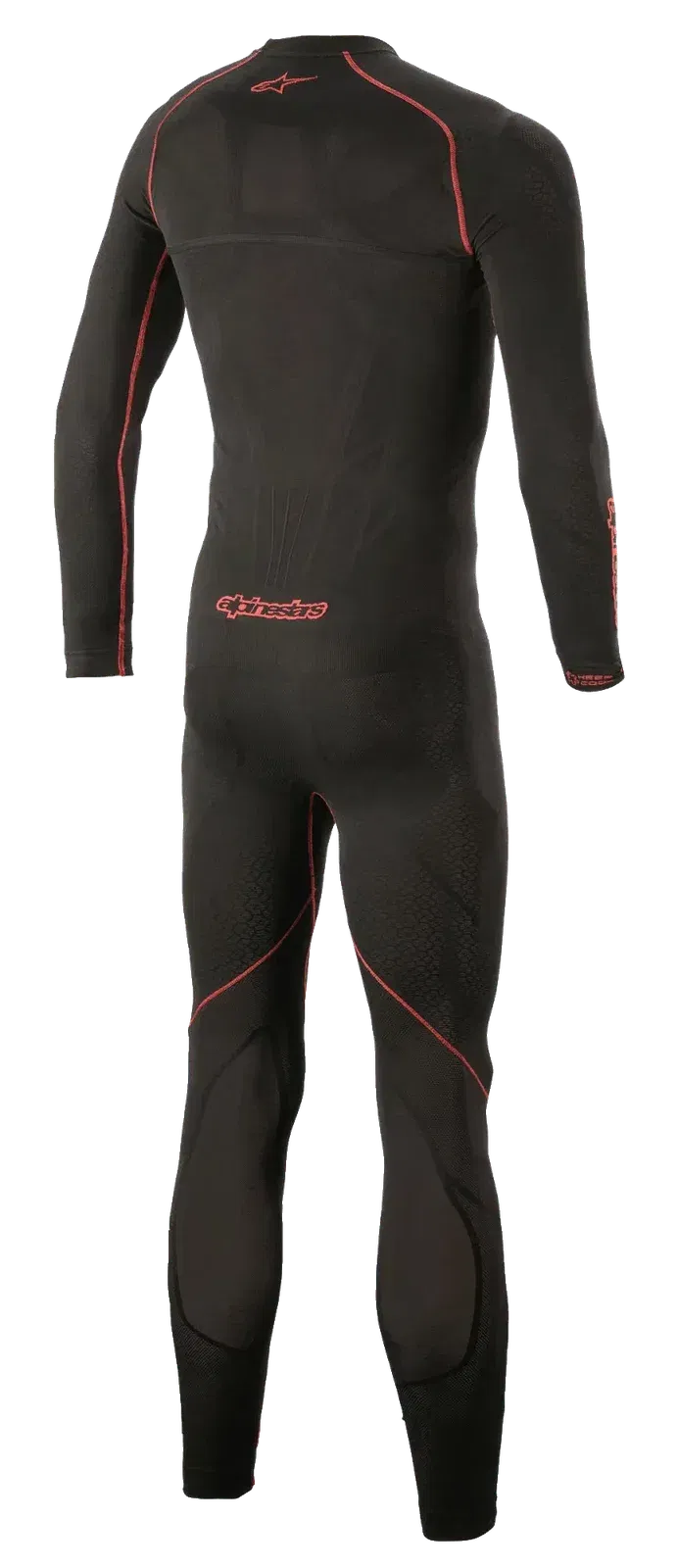 Ride Tech Lite 1-Piece Undersuit