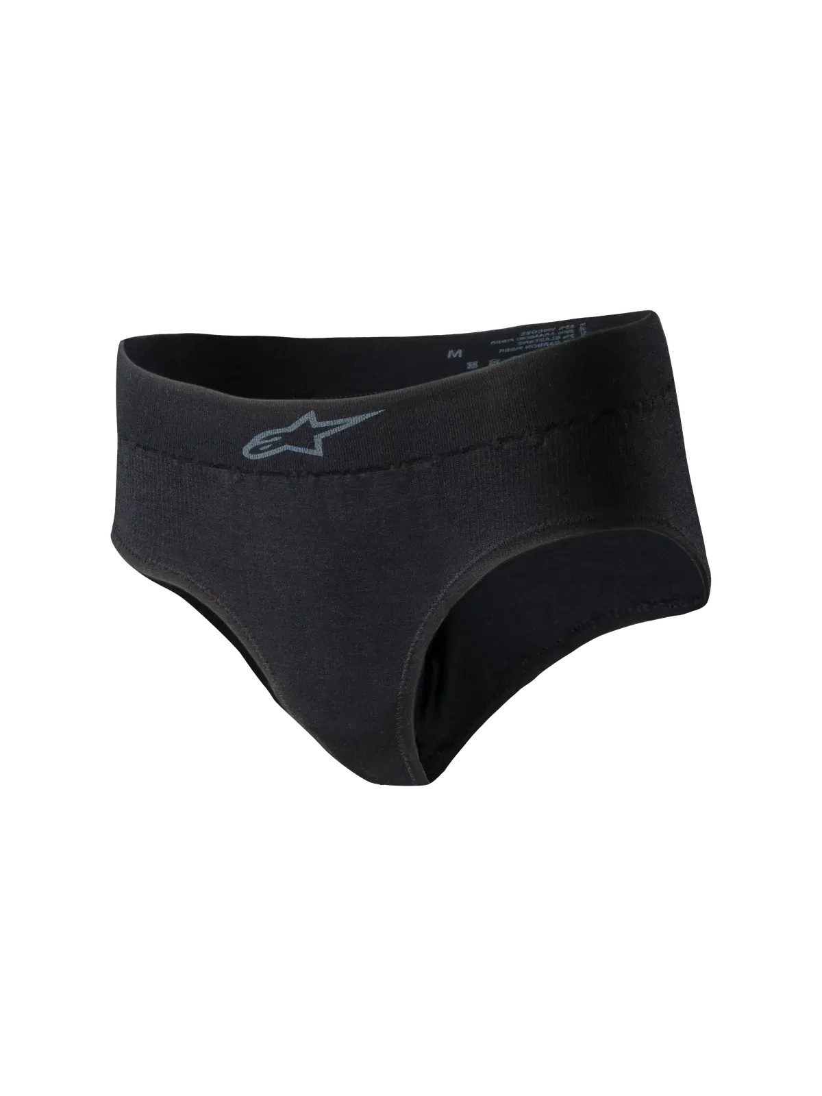 Stella TECH ZX Briefs