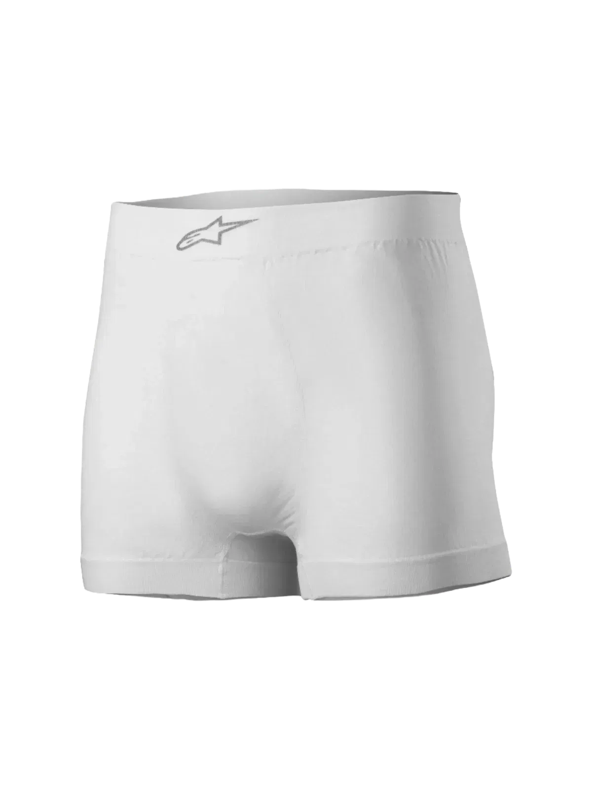 TECH ZX Boxer