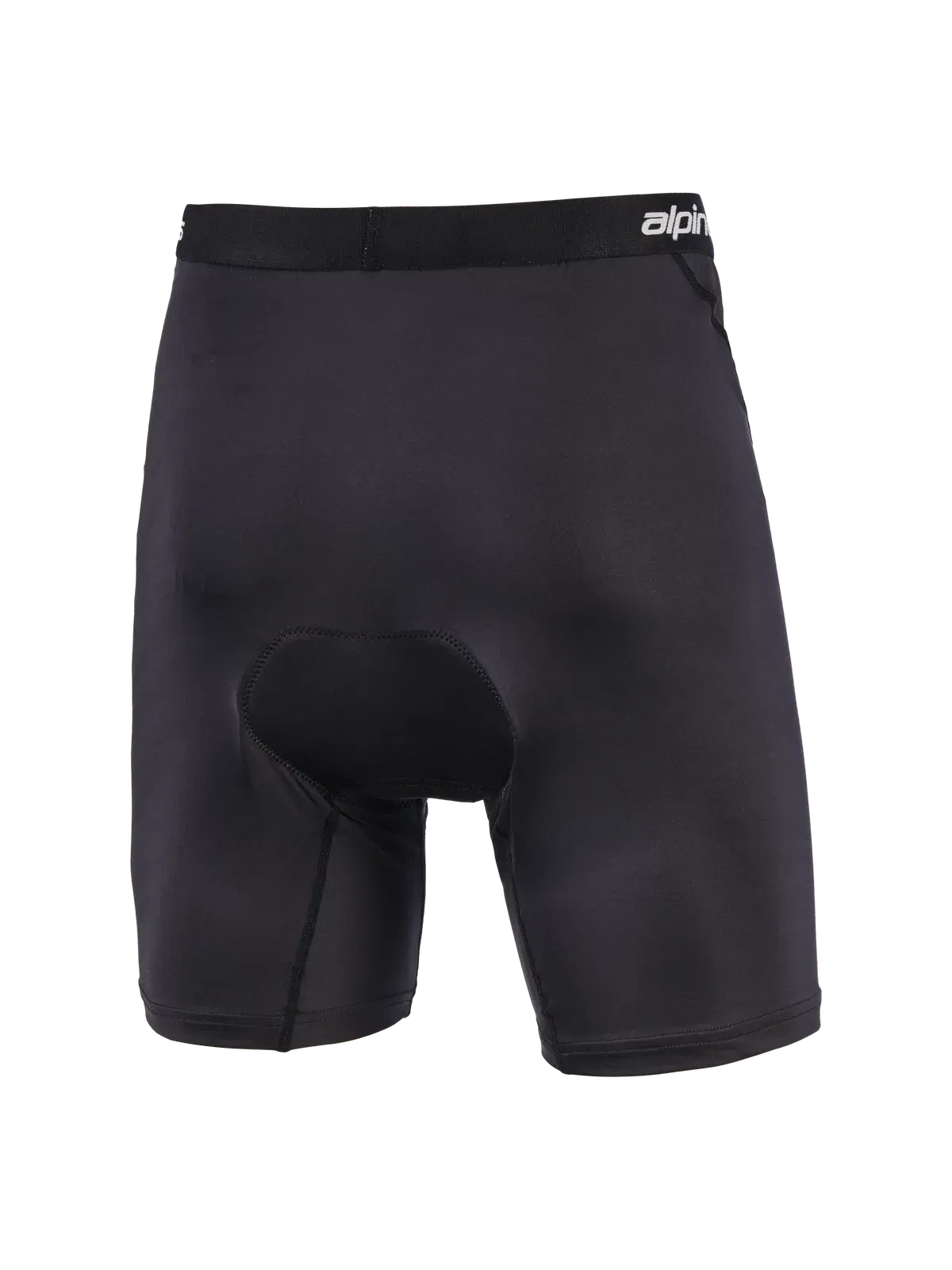 MX Boxer Padded