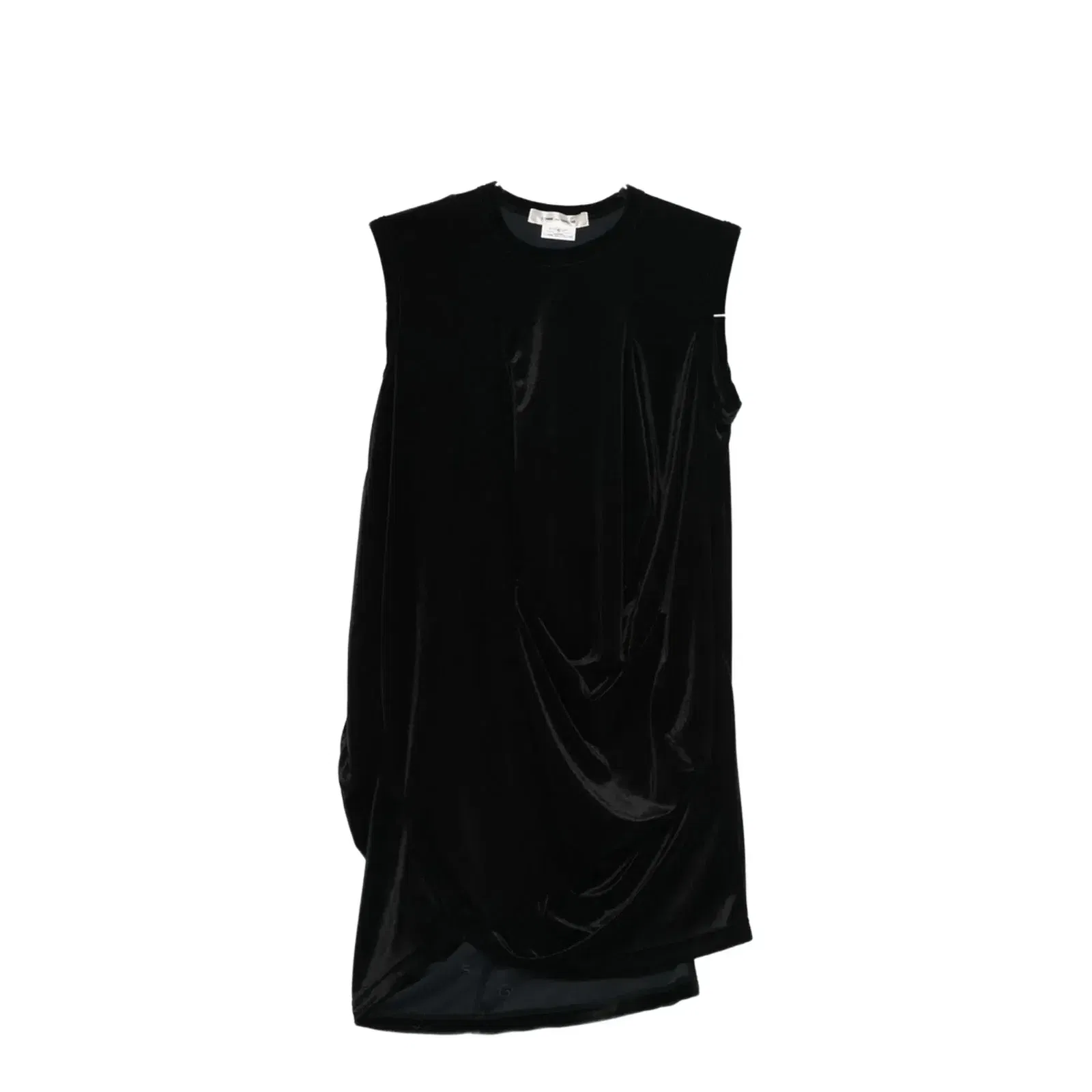 Top Black