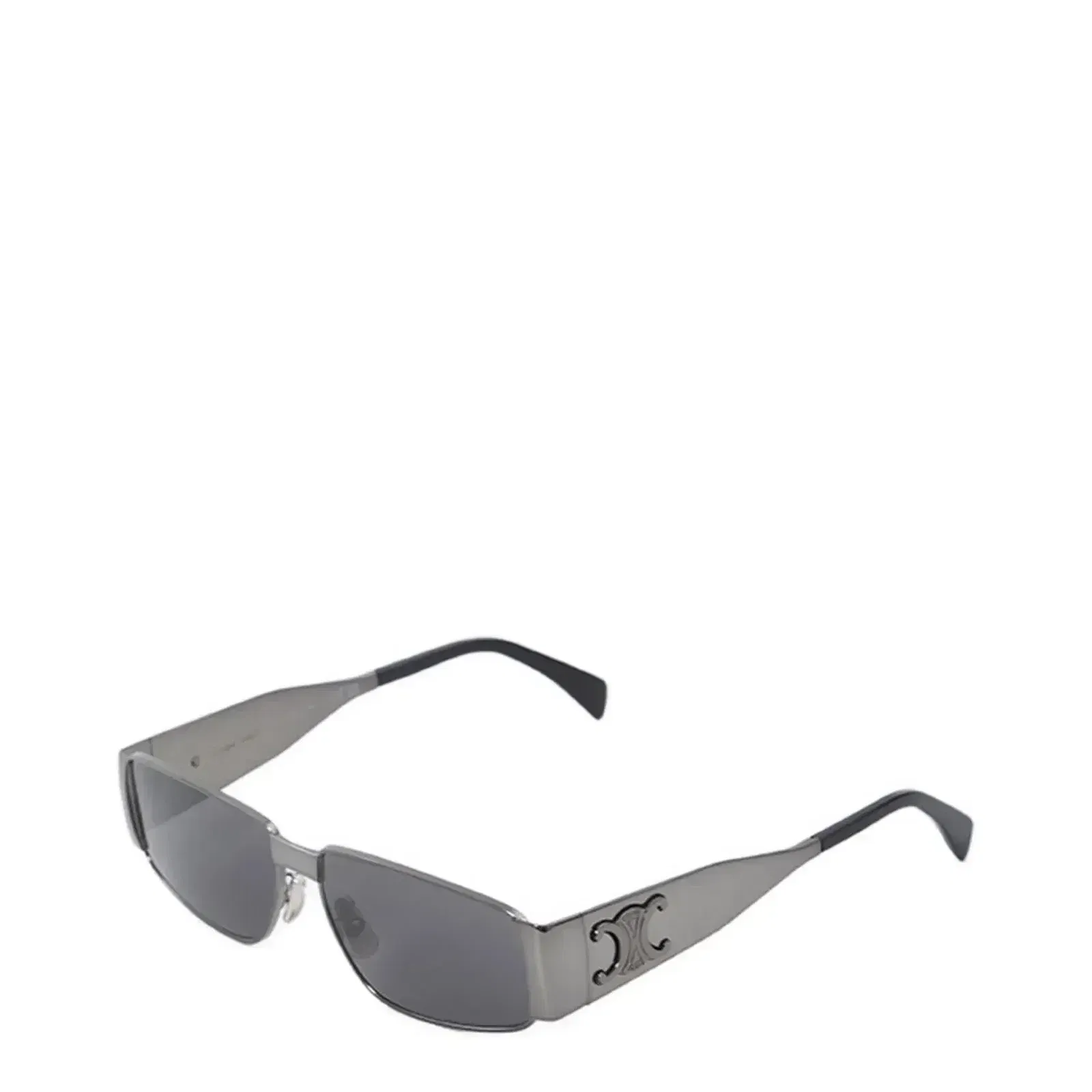 Triomphe 06 Sunglasses