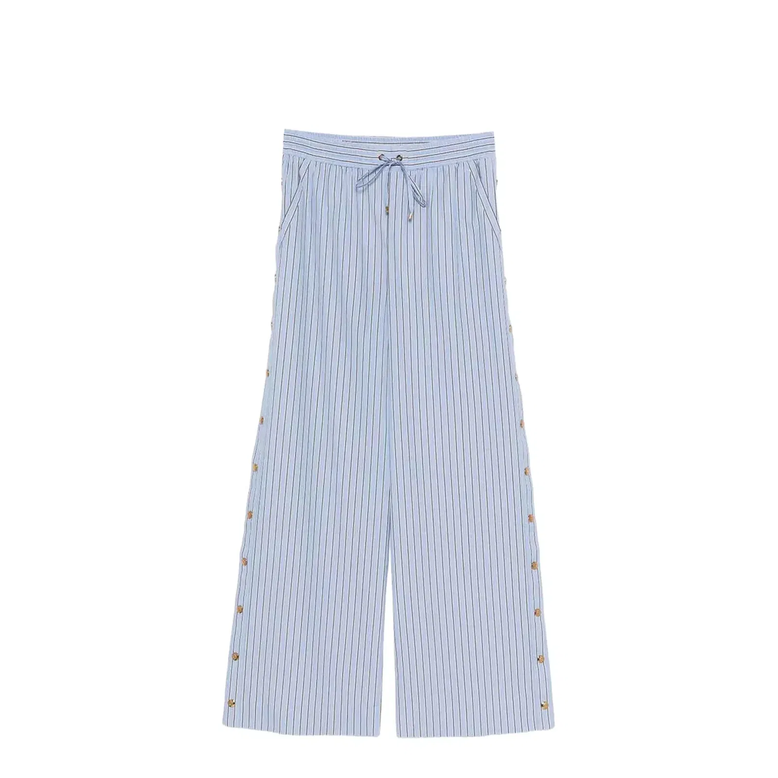 Casual Pants