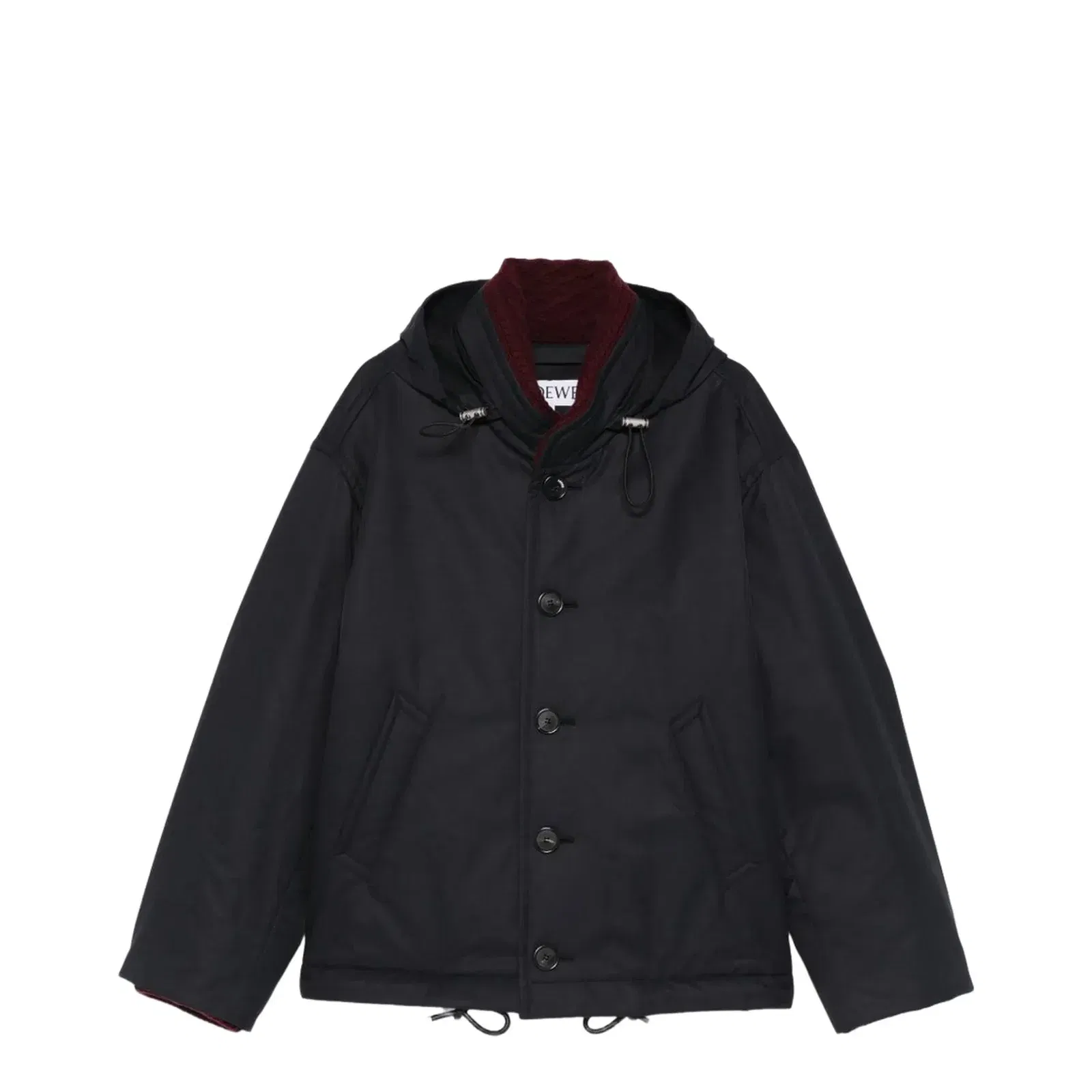 Men's Jackets