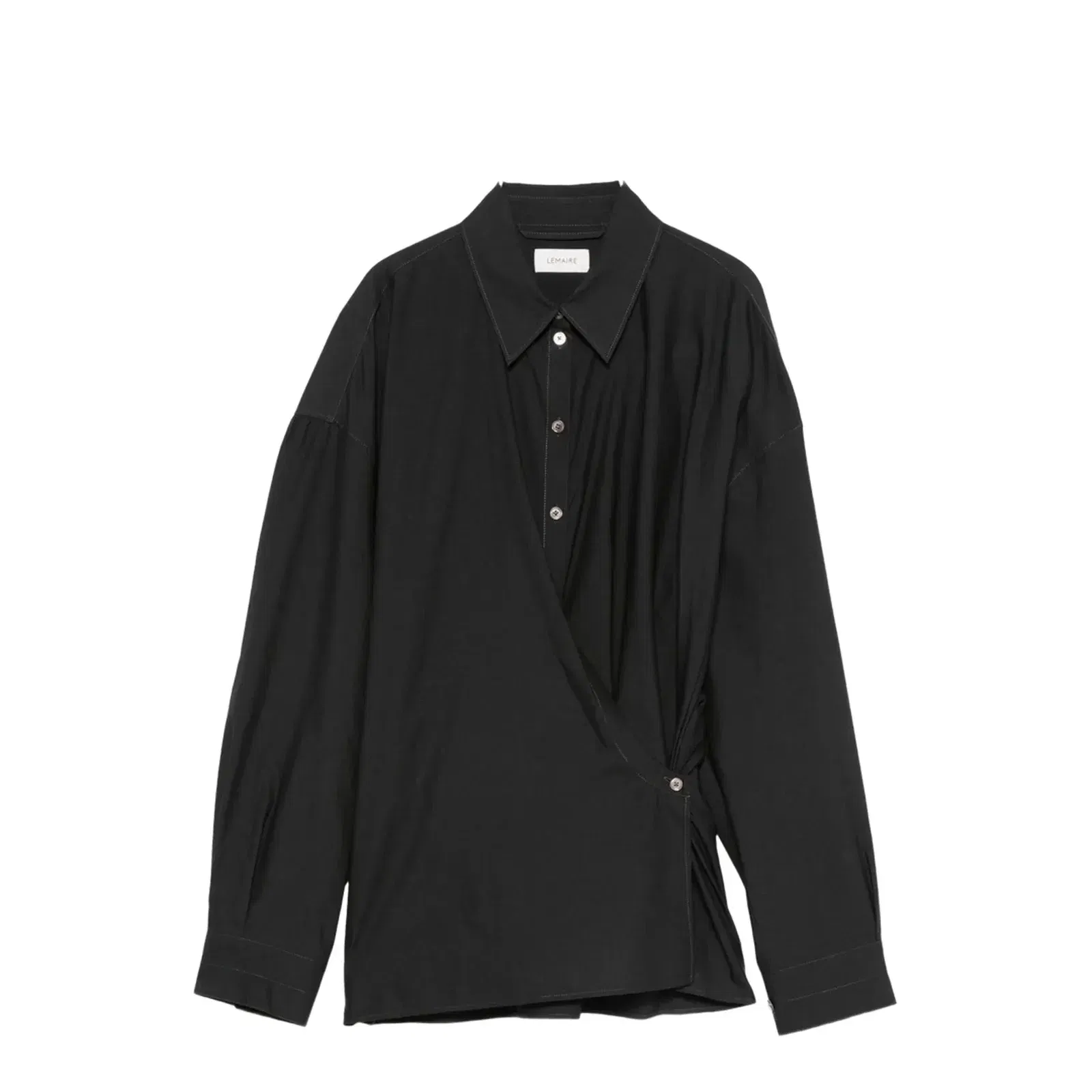Shirt Blouse