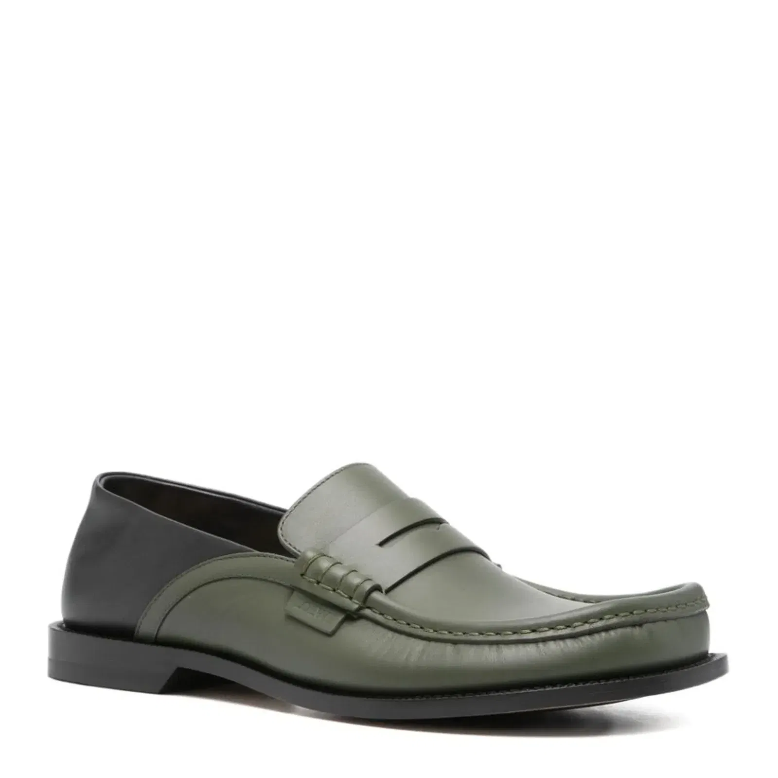 Men's Slippers