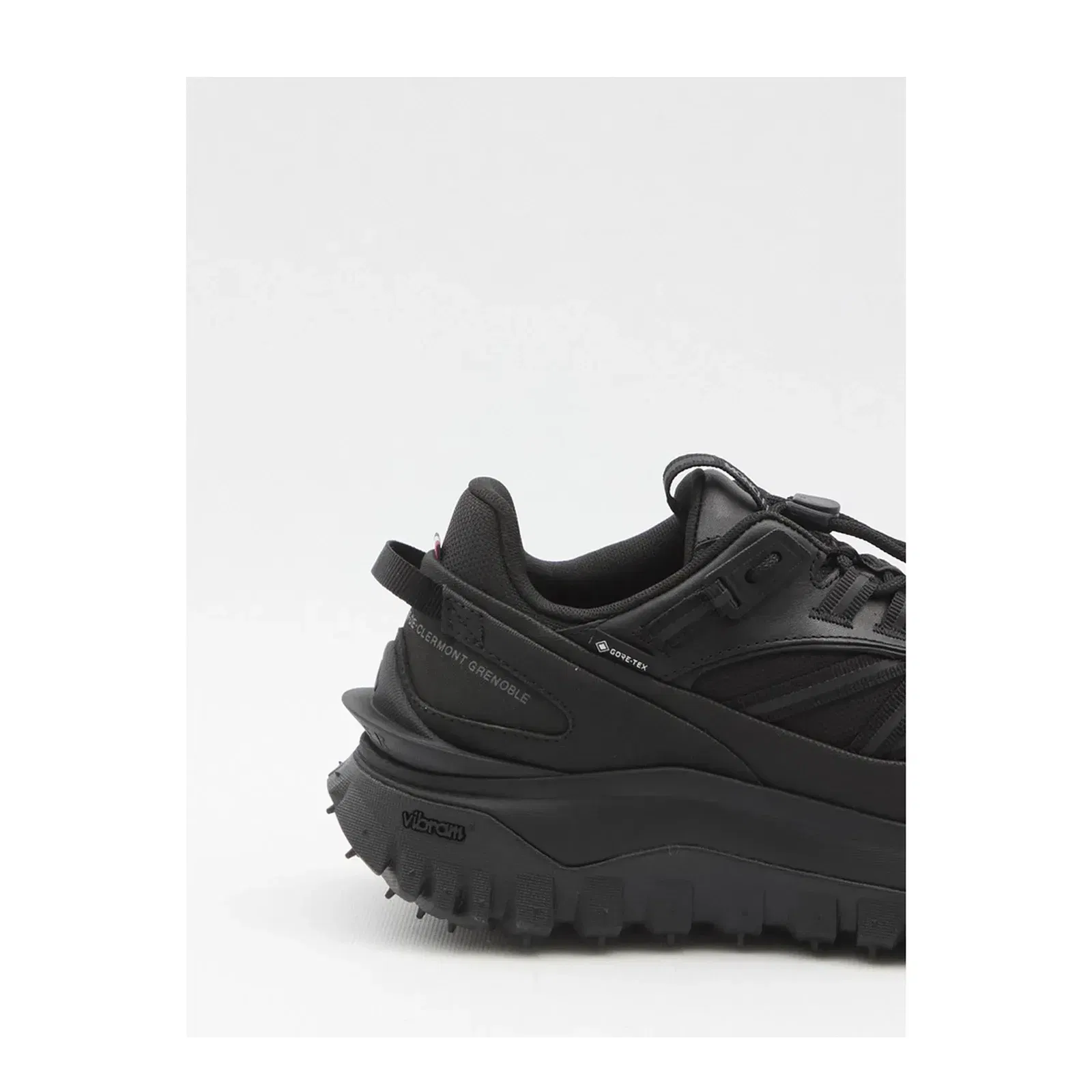 Trailgrip GTX Sneakers