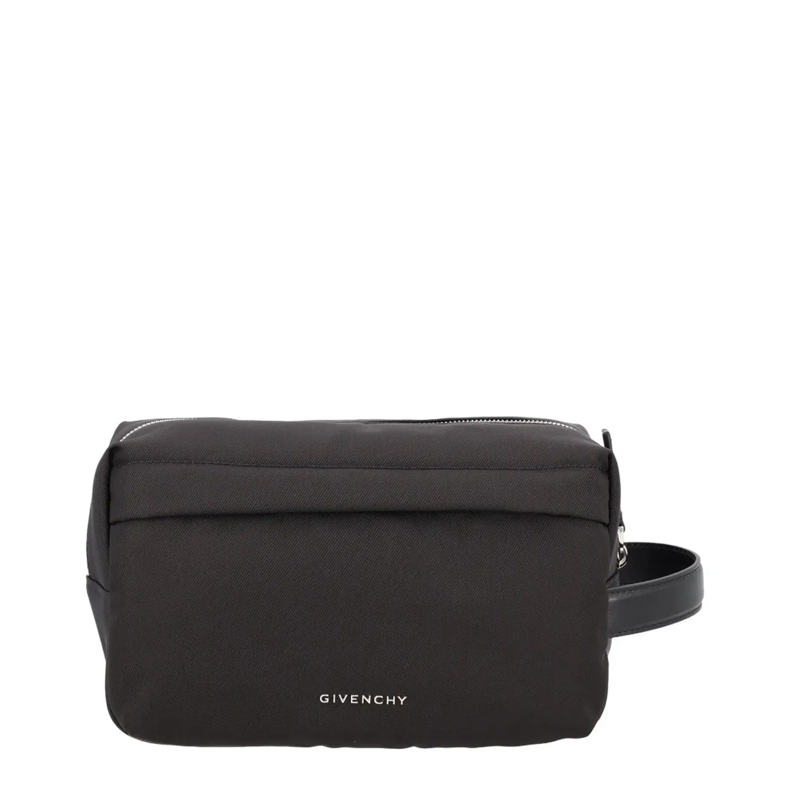 Cosmetic Bag With Logo