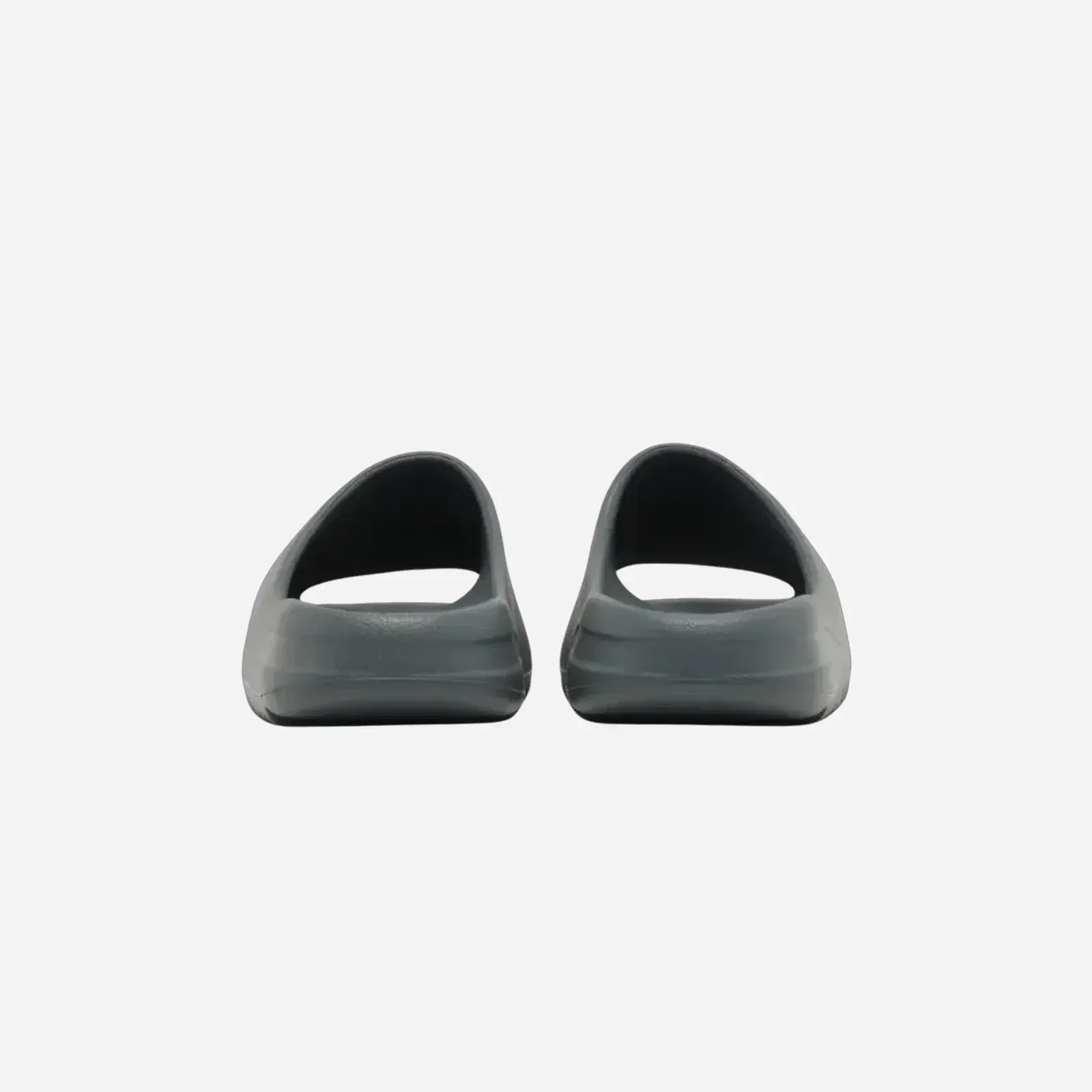 Yeezy Slide Slate Marine
