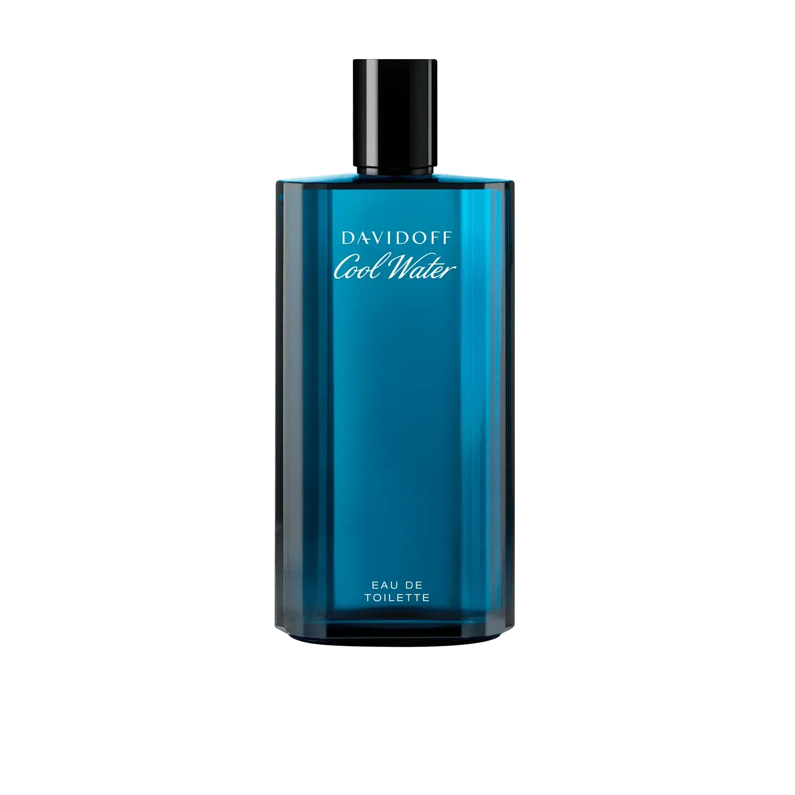 Davidoff Cool Water Man EDT M