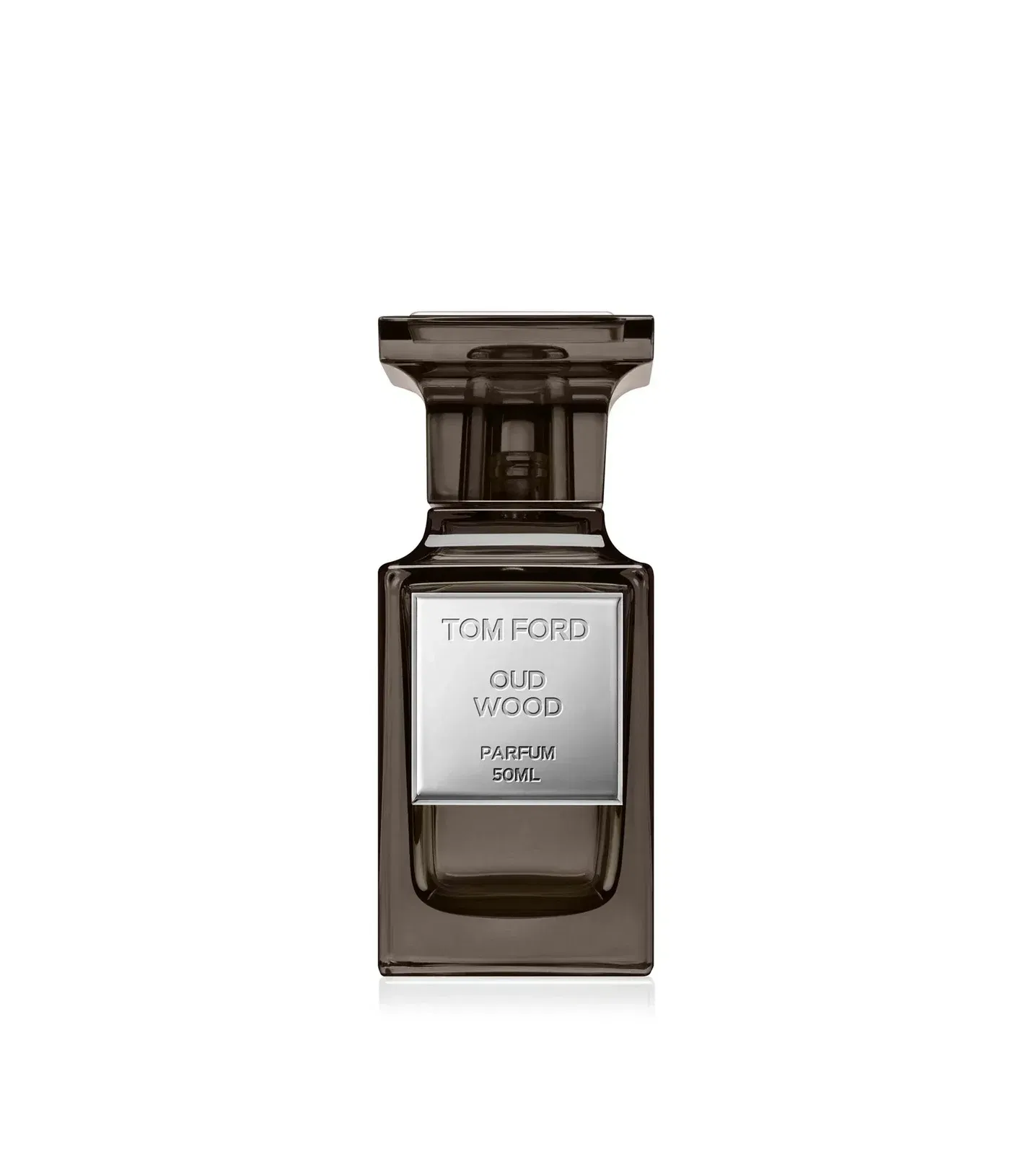 Oud Wood Parfum Tom Ford for women and men