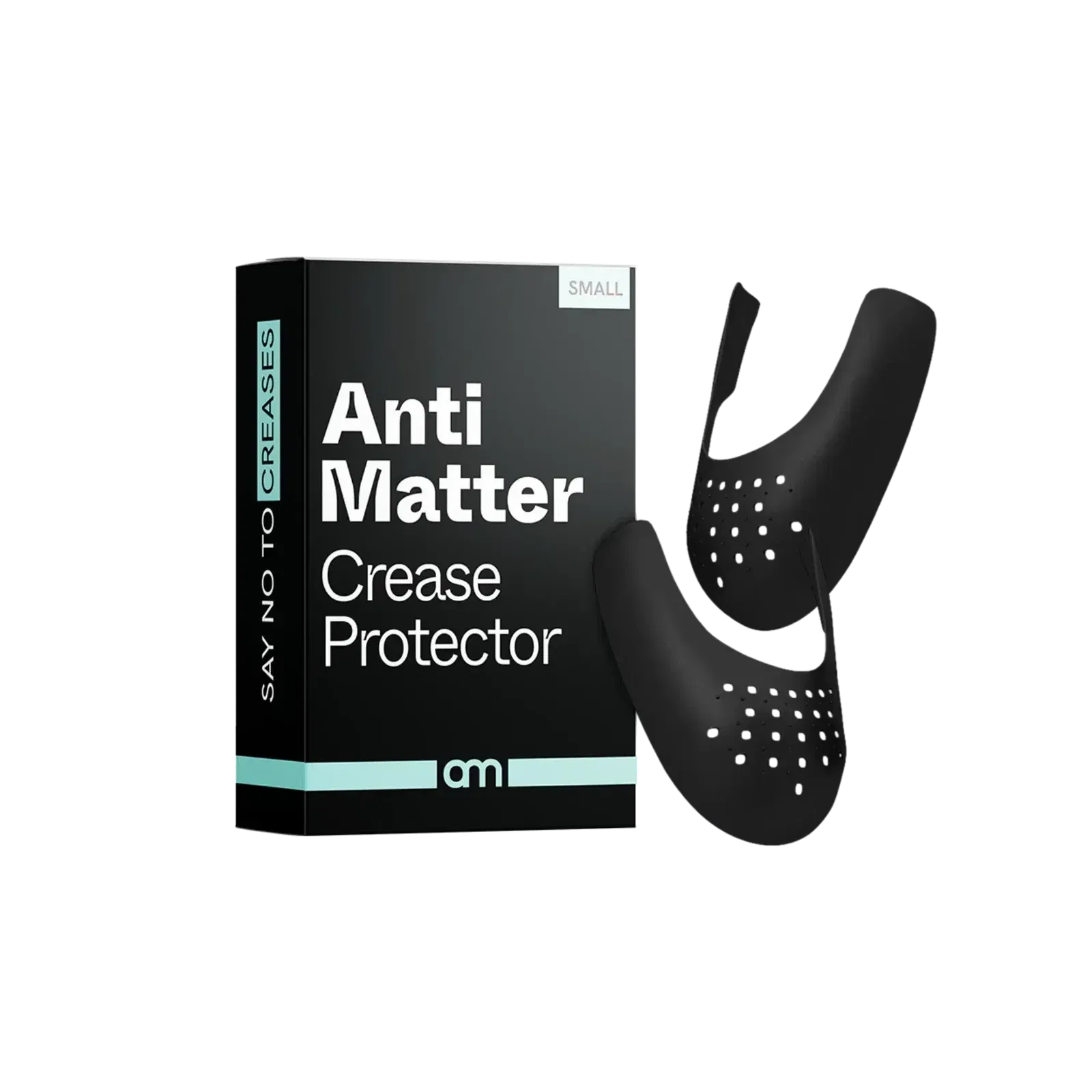 Anti Matter Crease Protector (Small)