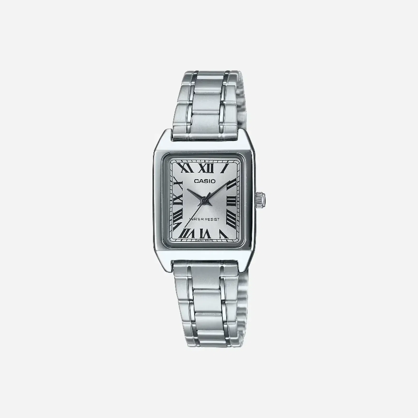 CASIO ENTICER LTP-V007D-7BUDF WMNS