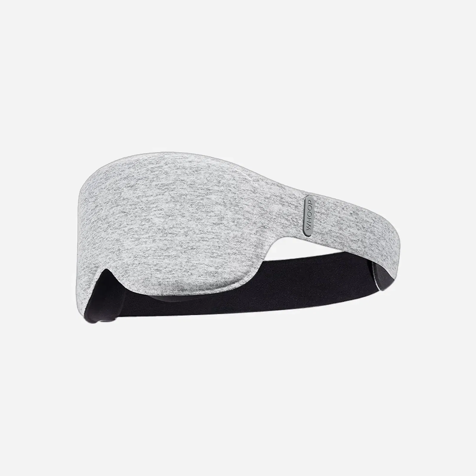Whoop Restorative Sleep Mask