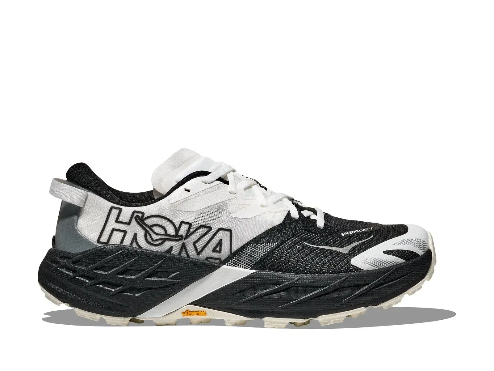 Speedgoat 7 Men