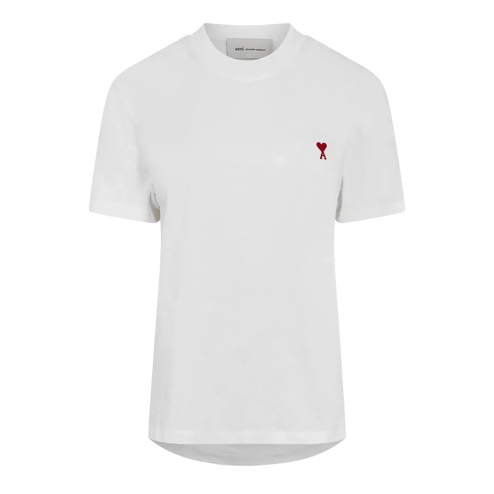 Heart T-Shirt