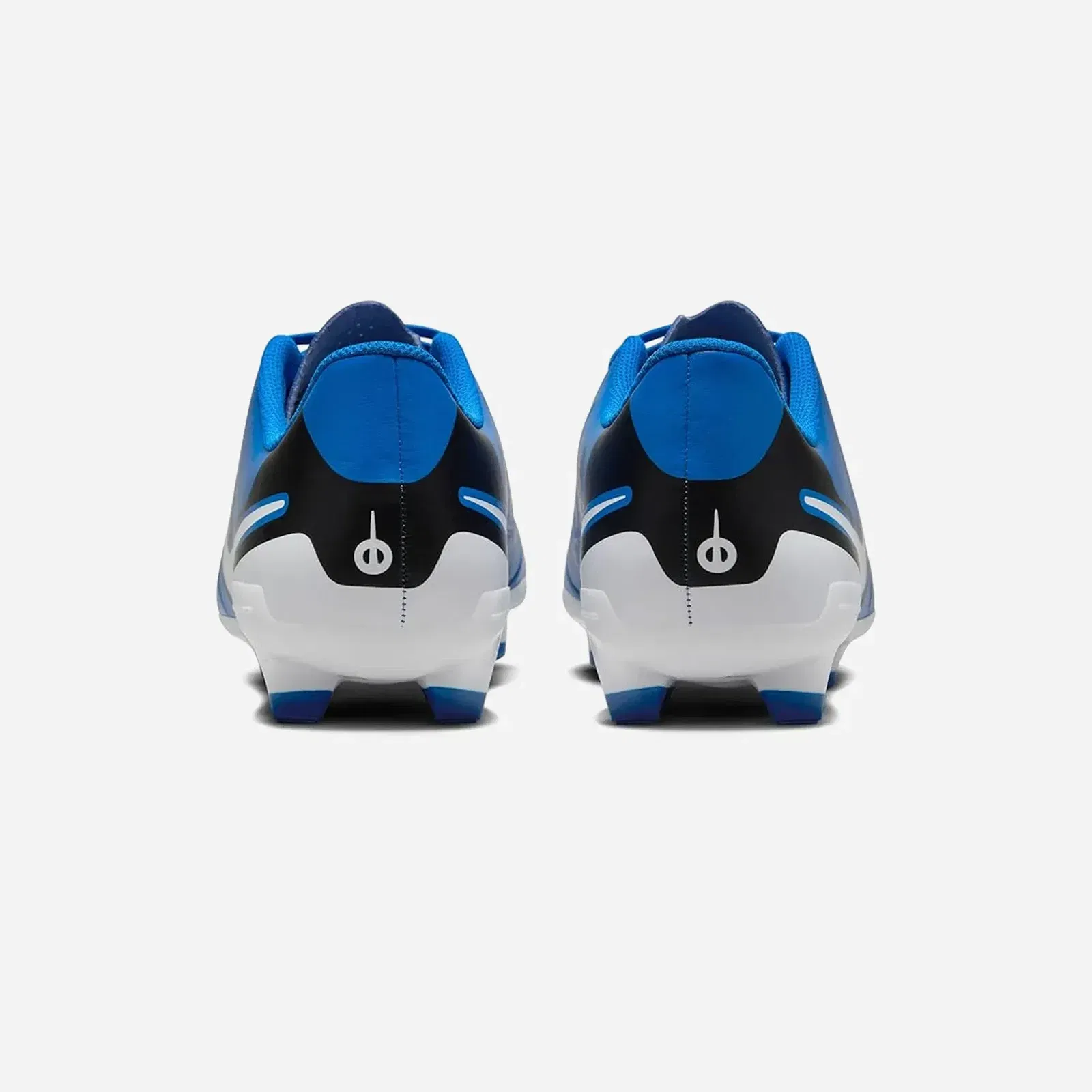 Nike Tiempo Legend 10 Club FG/MG Soar White