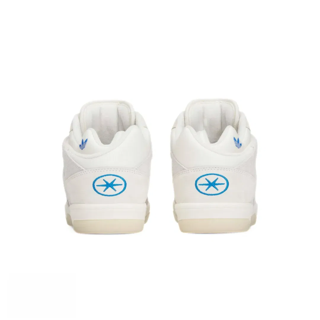 adidas BadBo 1.0 Bad Bunny Resilience