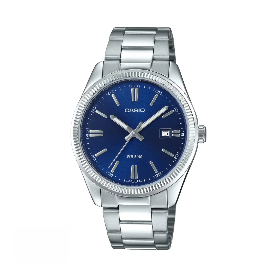 CASIO MTP-1302PD-2AV A2227