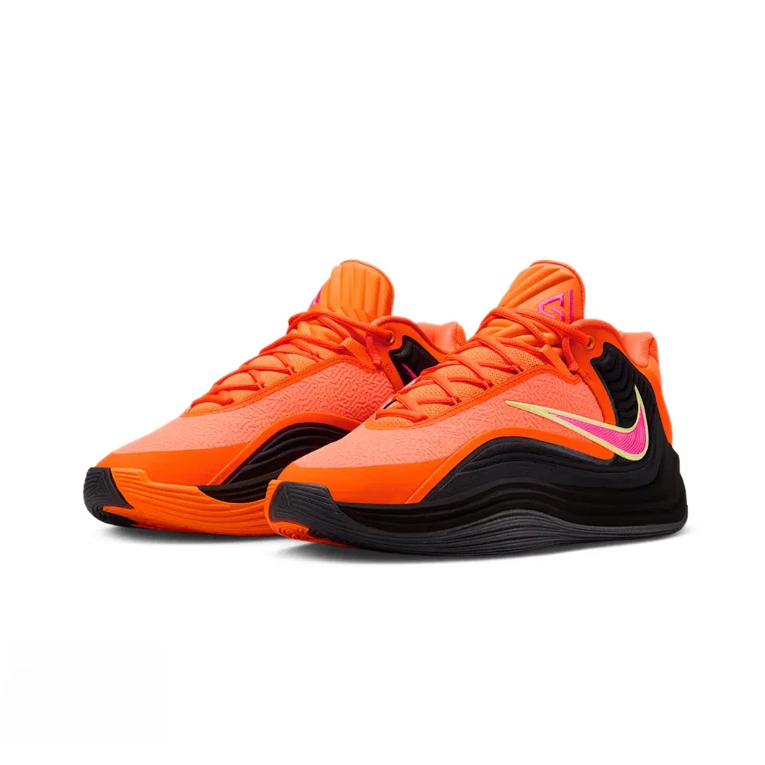 Nike Giannis Freak 7 Ignition