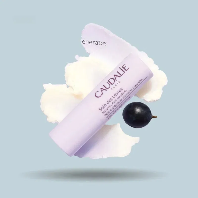 CAUDALIE Lip Conditioner 4G