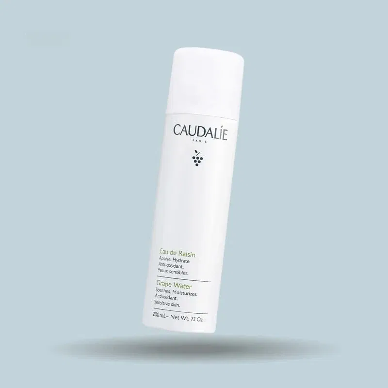 Caudalie Grape Water