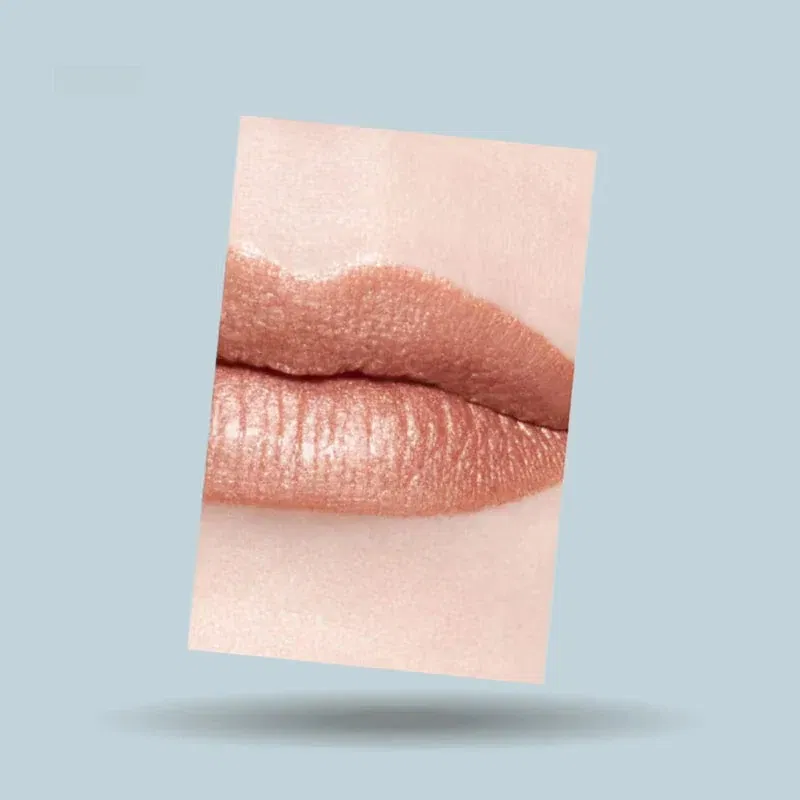 CHANEL ROUGE ALLURE LAQUE Ultrawear Shine Liquid Lip Colour 5.5ml