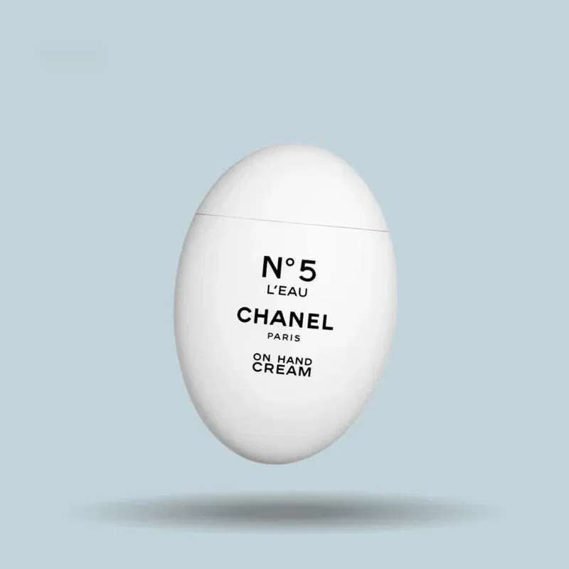 Chanel N°5 L'Eau Hand Cream 50ml