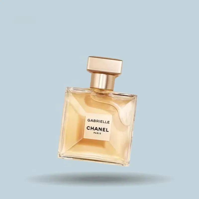 Chanel Gabrielle Chanel EDP