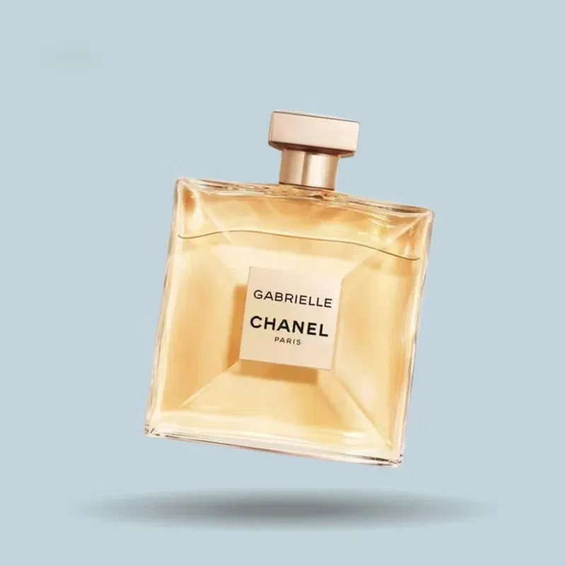 Chanel Gabrielle Chanel EDP