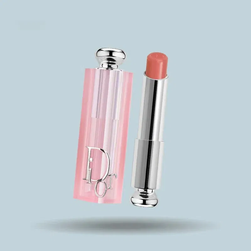 Dior Addict Lip Glow 3.2g