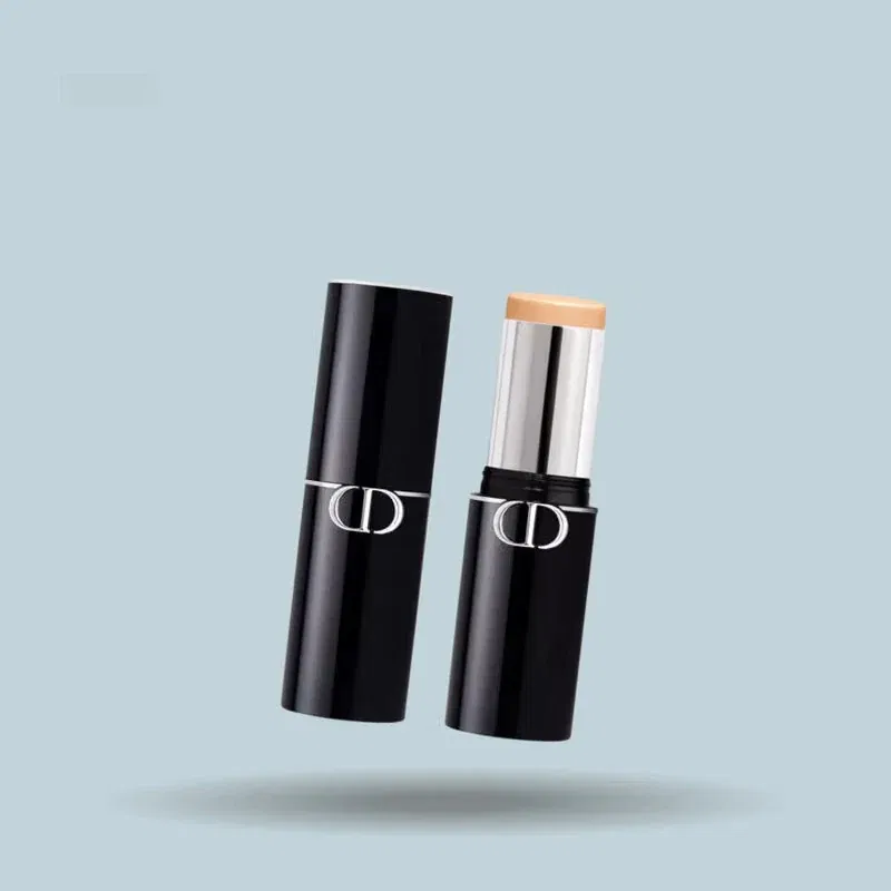 Dior Forever Foundation Stick 10g
