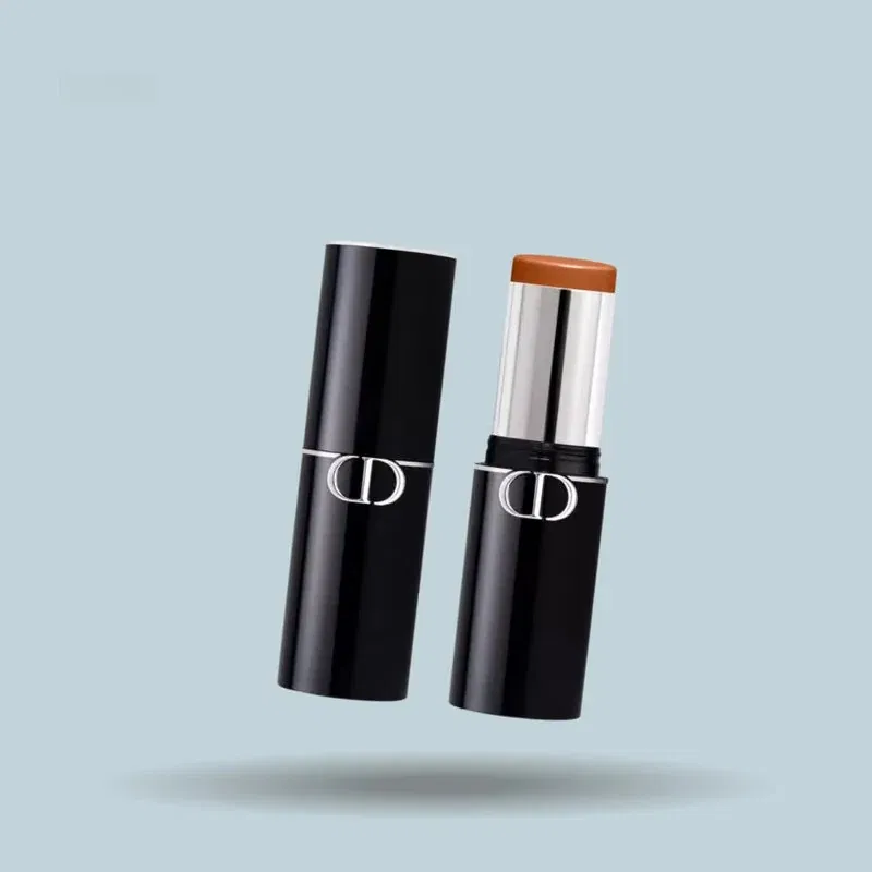 Dior Forever Foundation Stick 10g